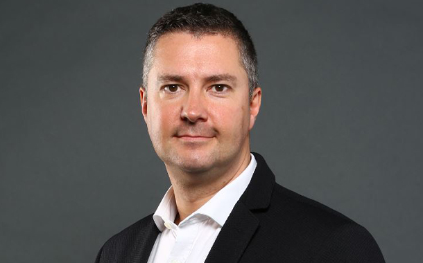 Nutanix Appoints Philippe Dosset as Leader of EMEA OEM & Alliances team