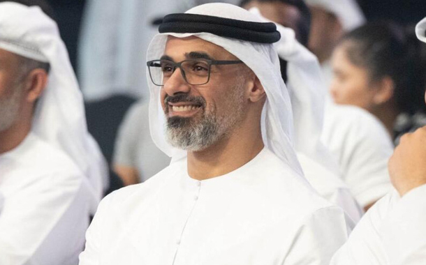 Microsoft expands its Global Engineering Development Center’s footprint to the UAE’s capital, Abu Dhabi