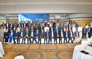 Huawei unveils Industry-Specific ICT Solutions at its Kuwait Commercial Roadshow