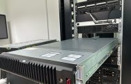 ASBIS Unveils AMD EPYC Demo Server: High Performance, Scalability, and Efficiency for Data Centers and Cloud Computing