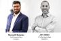 Intellect Launches WealthForce.AI in the Middle East to Enhance Operational Excellence and Customer Experience