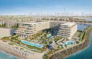 ASB Hospitality Appoints Dutco Construction as Main Contractor for UAE’s First Beachfront Gran Meliá Hotel