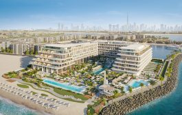 ASB Hospitality Appoints Dutco Construction as Main Contractor for UAE’s First Beachfront Gran Meliá Hotel