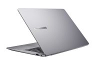 ASUS Announces ExpertBook P5, its First Copilot+ PC for Work