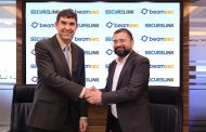 SecureLink Partners with BeamSec to Deliver Robust Email Security and Vulnerability Services to MEA Customers