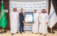 Tasnee Receives Prestigious SAP Center of Expertise Certification