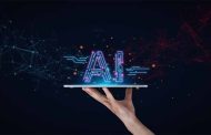 UiPath State of the Automation Professional Report Highlights 2024 as the Year of AI Integration