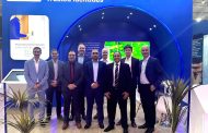 HID Announces Major Expansion with Continued Investments in Saudi Arabia, at Intersec Saudi 2024